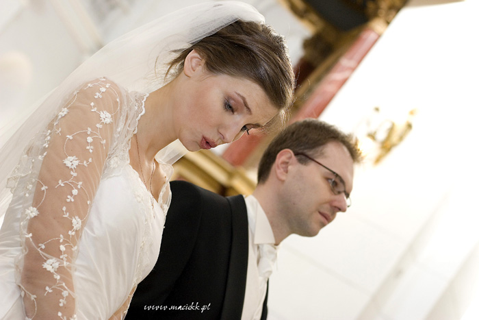 IMG_10040 copy
